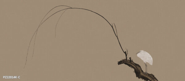 Papier peint - PZ22014K – Image 4