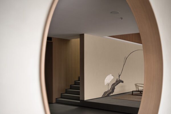 Papier peint - PZ22014K – Image 1