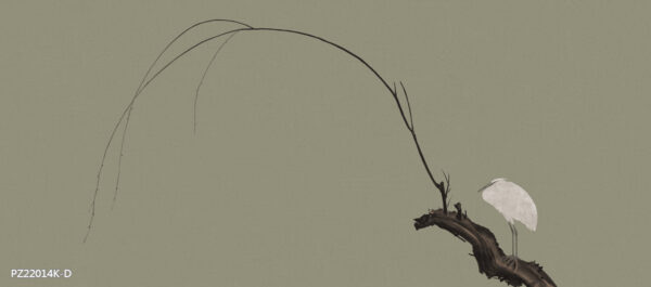 Papier peint - PZ22014K – Image 3