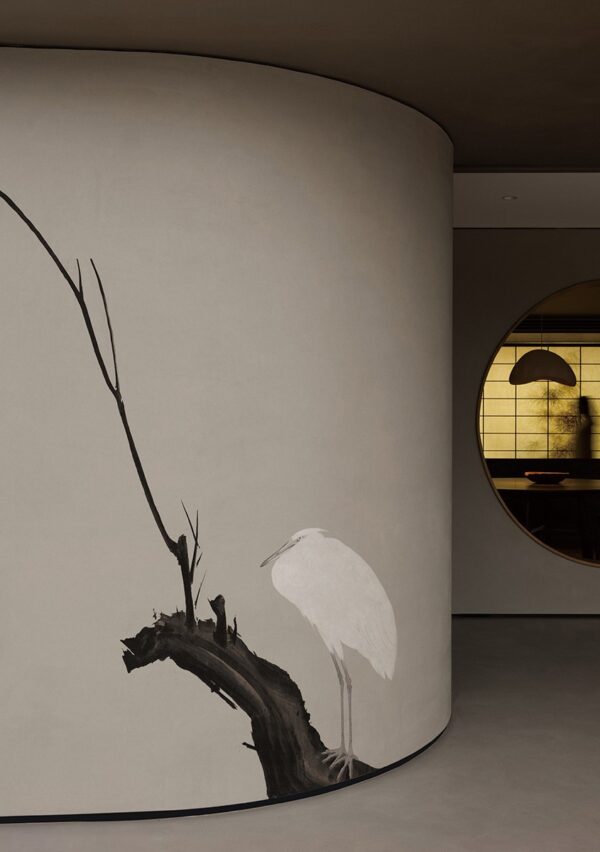 Papier peint - PZ22014K – Image 6