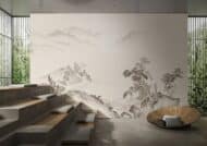 Papier peint - PZ22016K