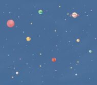 Papier peint - R0002K – Image 3