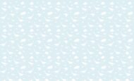 Papier peint - R0006K – Image 4