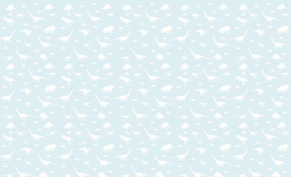 Papier peint - R0006K – Image 4