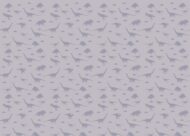 Papier peint - R0008K – Image 7