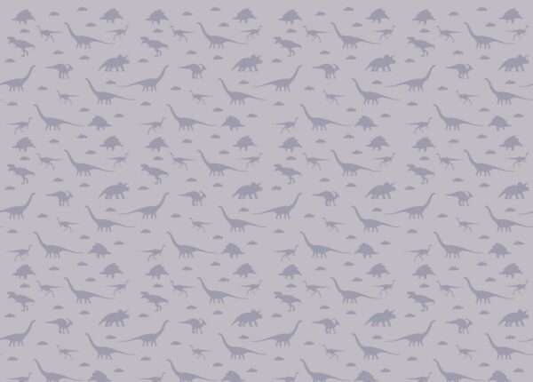 Papier peint - R0008K – Image 7