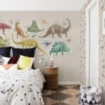 Papier peint - R0008K