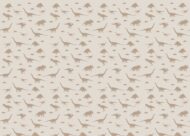 Papier peint - R0008K – Image 4