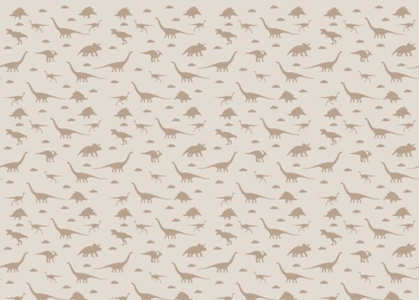 Papier peint - R0008K – Image 4