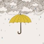 Papier peint - R0009K