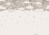 Papier peint - R0009K – Image 2