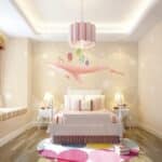 Papier peint - R0015K