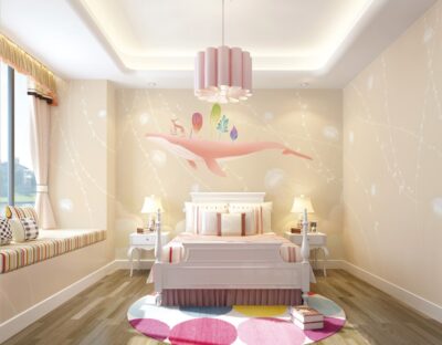 Papier peint - R0015K