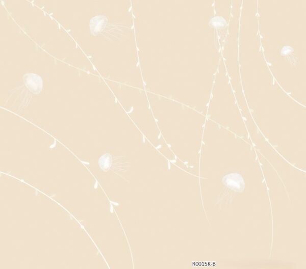Papier peint - R0015K – Image 3