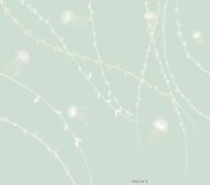 Papier peint - R0015K – Image 6