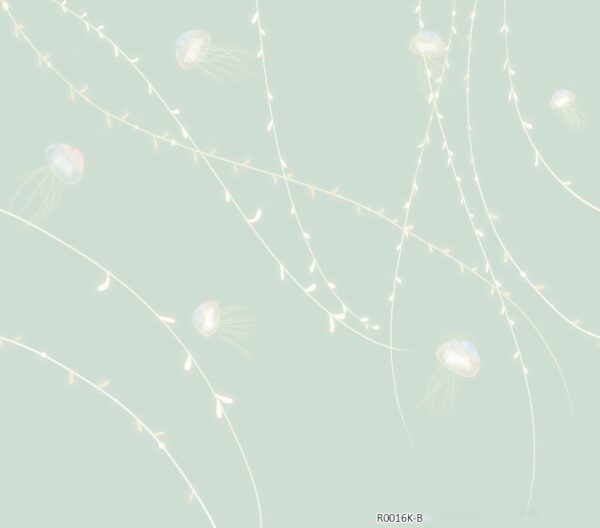 Papier peint - R0015K – Image 6