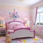 Papier peint - R0018K