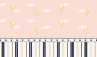 Papier peint - R0020K – Image 3