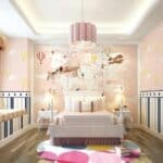 Papier peint - R0020K