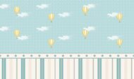Papier peint - R0020K – Image 6