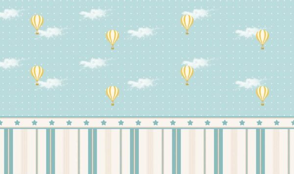 Papier peint - R0020K – Image 6