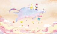 Papier peint - R0022K – Image 3