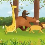 Papier peint - R0026K