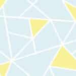 Papier peint - R0031K