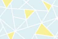 Papier peint - R0031K