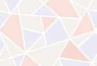 Papier peint - R0031K – Image 3