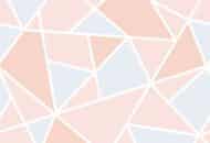 Papier peint - R0031K – Image 2