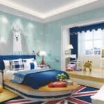 Papier peint - R0045K