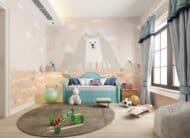 Papier peint - R0045K – Image 4