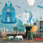 Papier peint - R0053K