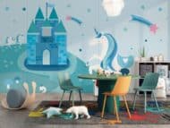 Papier peint - R0053K