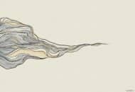 Tissu mural - SC0006 – Image 2