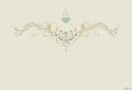 Tissu mural - SC0013 – Image 3