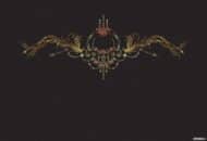 Tissu mural - SC0013 – Image 2