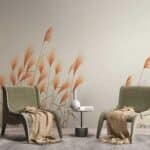 Tissu mural - SC0020