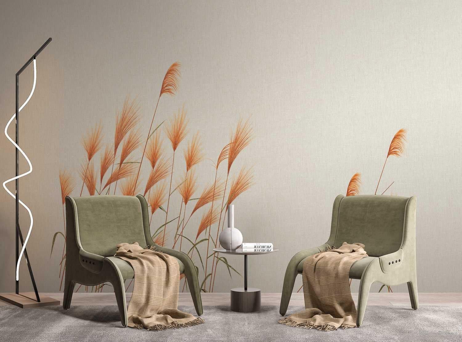 SC0020-A-mockup Tissu mural - SC0020 – Image 1