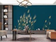 Tissu mural - SC0020 – Image 2