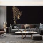 Papier peint - SC0022