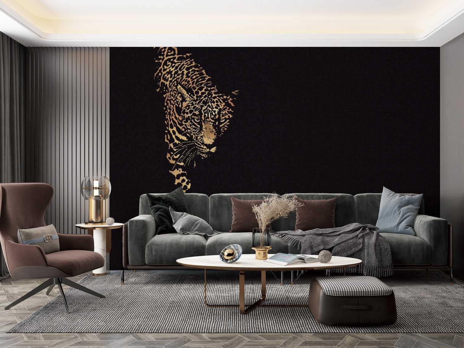 SC0022-A-mockup Papier peint - SC0022 – Image 1