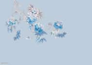 Papier peint - SR25050 – Image 2