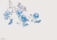 Papier peint - SR25050 – Image 3