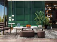 Papier peint - T22017