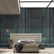 Papier peint - T22017 – Image 7