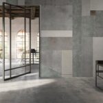 Papier peint - T22018