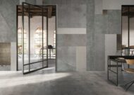 Papier peint - T22018