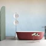 Papier peint - T22019